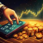 Cricketbet999 Review – India's Top Cricket Betting Platform