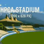 T20exchange Review: How the Platform Is Shaping Modern Cricket Betting and Fantasy Play