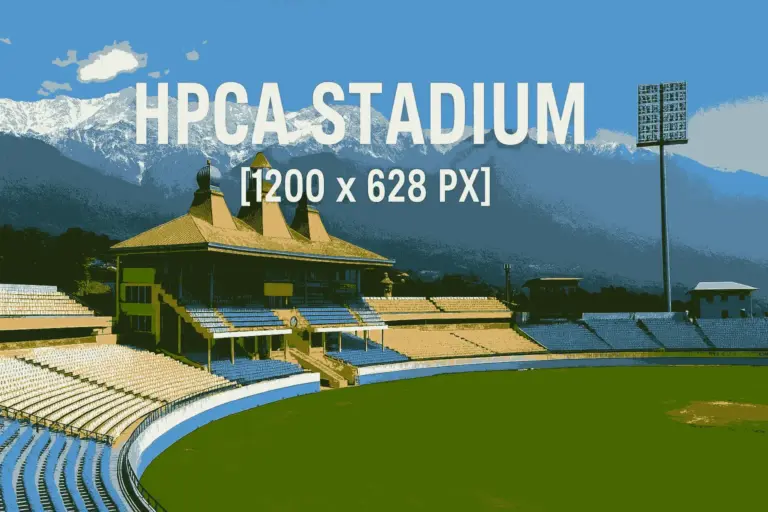 T20exchange Review: How the Platform Is Shaping Modern Cricket Betting and Fantasy Play