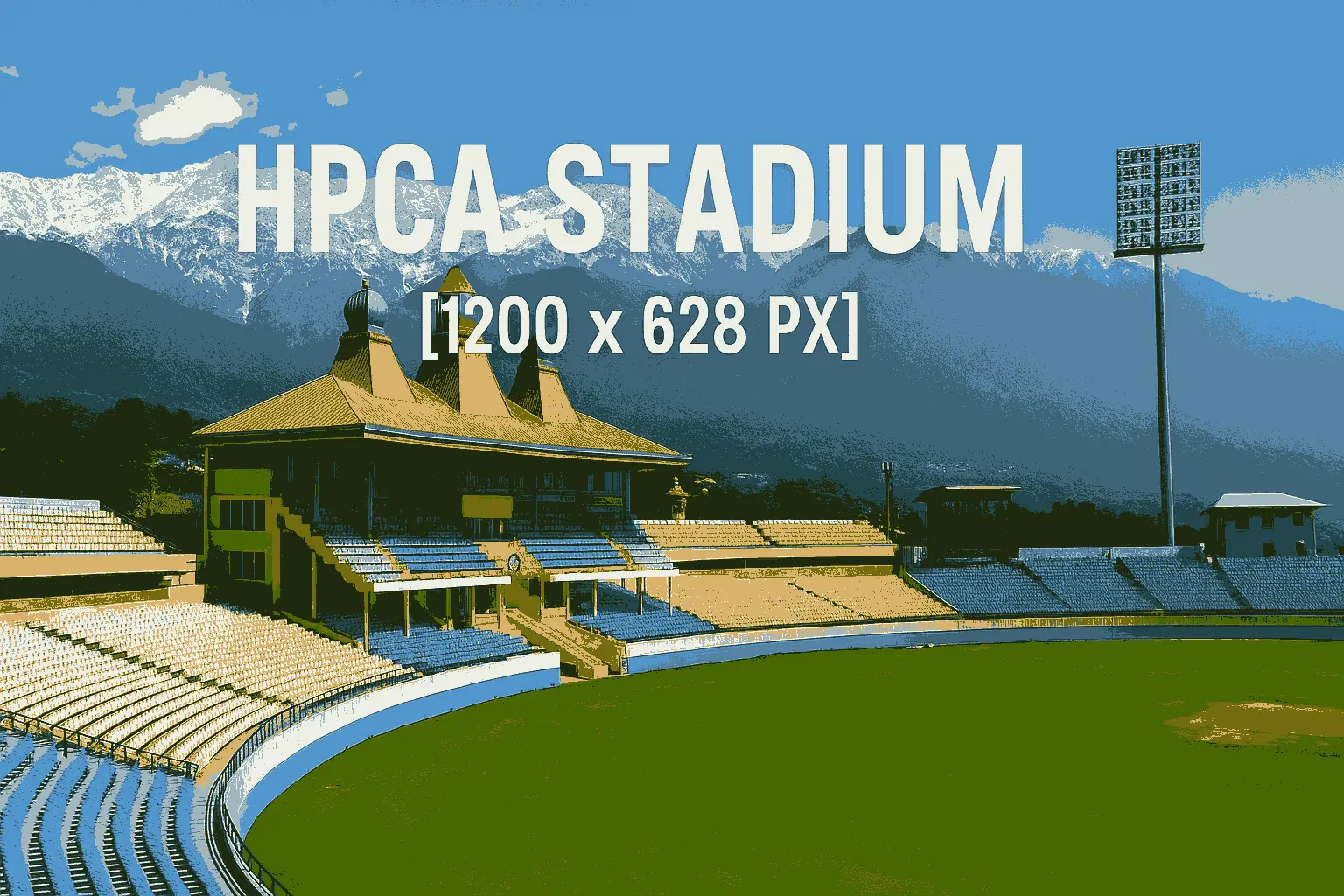 T20exchange Review: How the Platform Is Shaping Modern Cricket Betting and Fantasy Play