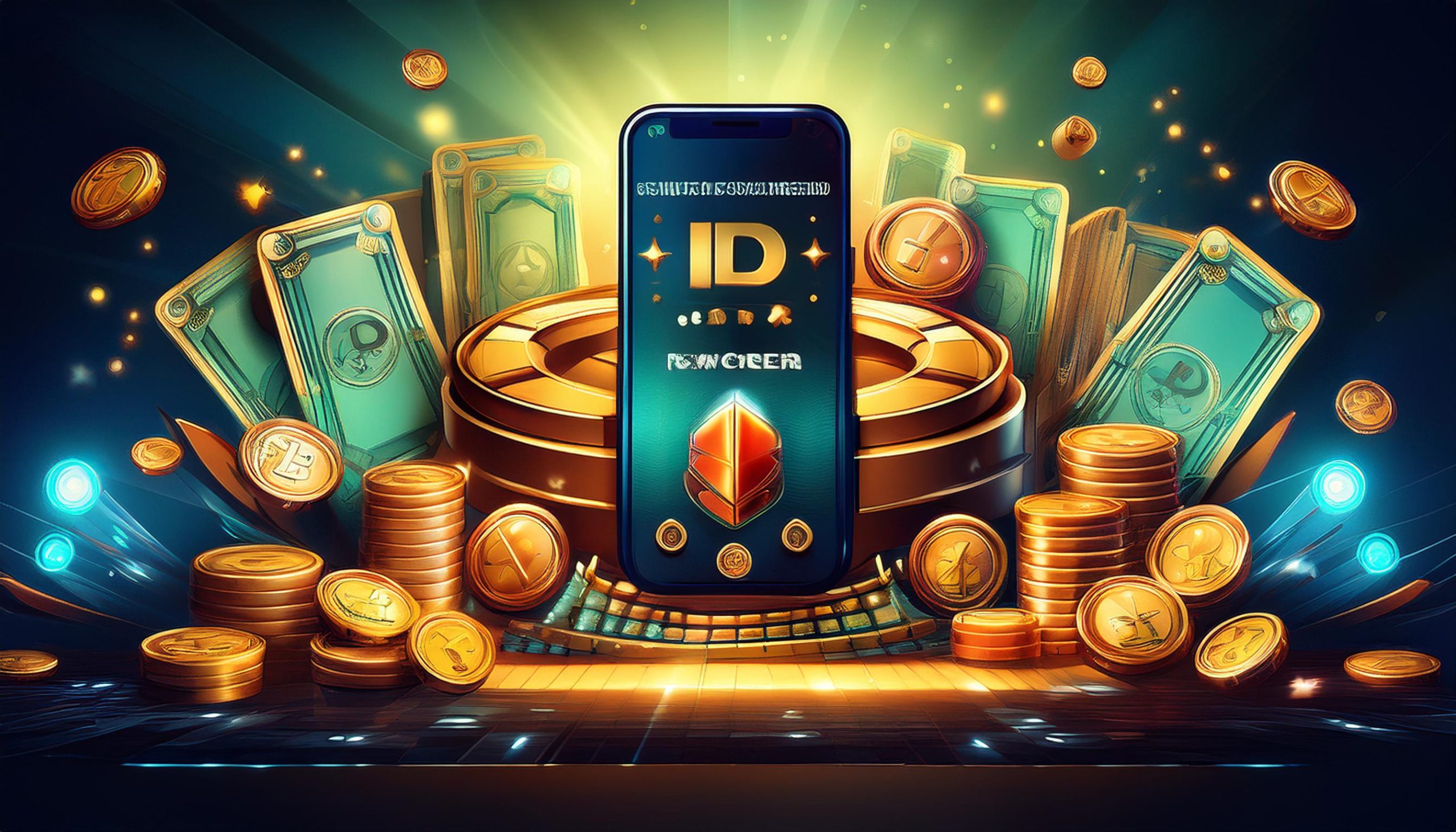 Understanding Lotus365 ID: Features, Benefits, and How It Transforms Online Gaming and Betting