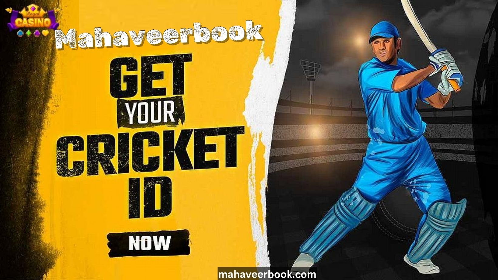 Top Online Cricket ID Services in 2026 – Verified 15 Platforms, Reddy Book Win, My99exch